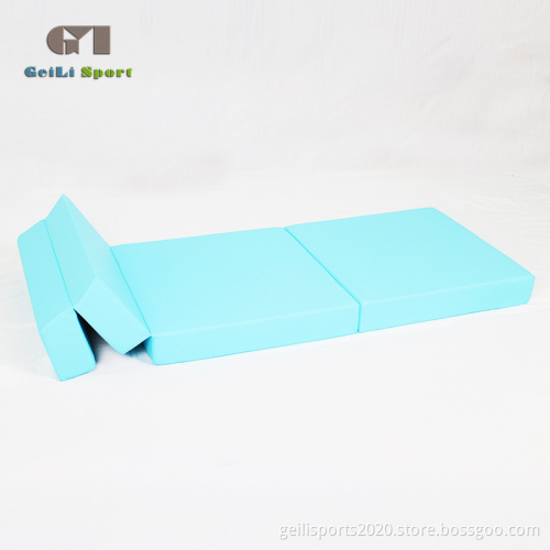 Functional Kids Soft Foam Mini Sofa